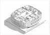 convert your 2d drawings into 3d revit models with precision