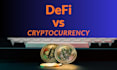write professional blockchain, dapps, defi, and dao articles