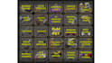 make you a custom osrs bingo board