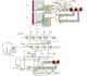 simulate analyze electrical circuits using simulink, multisim, kicad, proteus