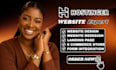 hostinger website design hostinger website redesign hostinger website design