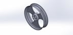provide solid works 3d modelling, and product design