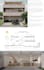 create comfortable, stylish homes or vacation retreats you will be proud of