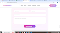 build python django flask website python django developer
