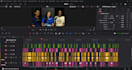 edit your podcast videos and create clips