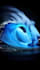 create stunning 3d particles animation 3d liquid simulation 3d water simulation
