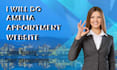 install amelia pro amelia booking website latepoint bookingpress website