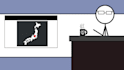 make amazing stickman animated explainer video