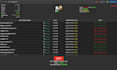 create polymarket bot, pump fun bundle bot, volume bot, crypto trading bot