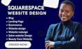 develop salon website barber website spa website on square online websitebarber