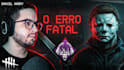 design custom gaming youtube thumbnail