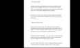 be your professional youtube script writer