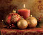 create christmas greeting cards