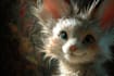 draw custom furry art, reference sheets and nsfw furry  art