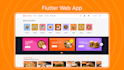 install stackfood multi restaurant  food delivery app