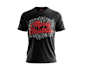 design custom christmas t shirts or ugly sweater graphics