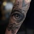 make personalized tattoo artwork for your style