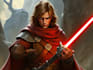 design your dnd, pathfinder, star wars, roleplay character