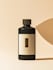 do product packaging design, pouch design and bag design