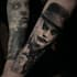 create meaningful custom tattoo illustrations