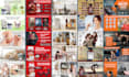 design high converting amazon a plus content and product images