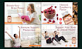 design high converting amazon a plus content