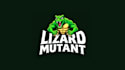 create an eye catching lizard mascot logo with express delivery