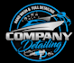 design creative expensive ship logo with satisfaction guaranteed