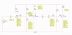 do circuit design, analysis and simulation in multisim, proteus, simulink expert