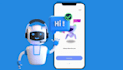 build ai chatbots and integrate openai API into your website