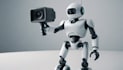 turn your text into captivating videos with ai technology