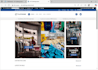 safely migrate wordpress website