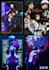 create custom anime posters and wallpapers