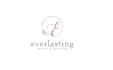 do luxury cosmetics makeup beauty salon spa logo design