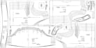 do pattern drafting and pattern grading and pattern convert