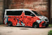 wrap design racing car wrap, car wrap design