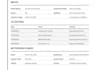 plan and create a personalized travel itinerary