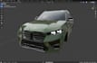 convert custom 3d models for gta5 or fivem ready