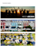 creative brand style guide