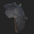 make custom roblox ugc with textures