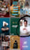 make an khaleeji arabic ugc content creator