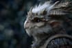 design a magical creature in full detail