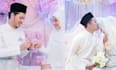 conduct islamic nikah online with wali, wakeel and certificate