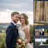 cull your wedding, event, portrait batch photos in lightroom