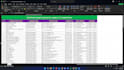 linkedin b2b lead generation, data entry and web research