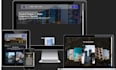 professional wordpress website redesign