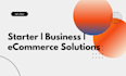 design and develop a professional wordpress website or blog