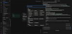 create a chatbot using botpress voiceflow manychat