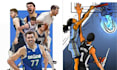 draw minimalist sport cartoon character vector poster art design