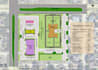 design professional subdivision, site plan, and urban planning layouts